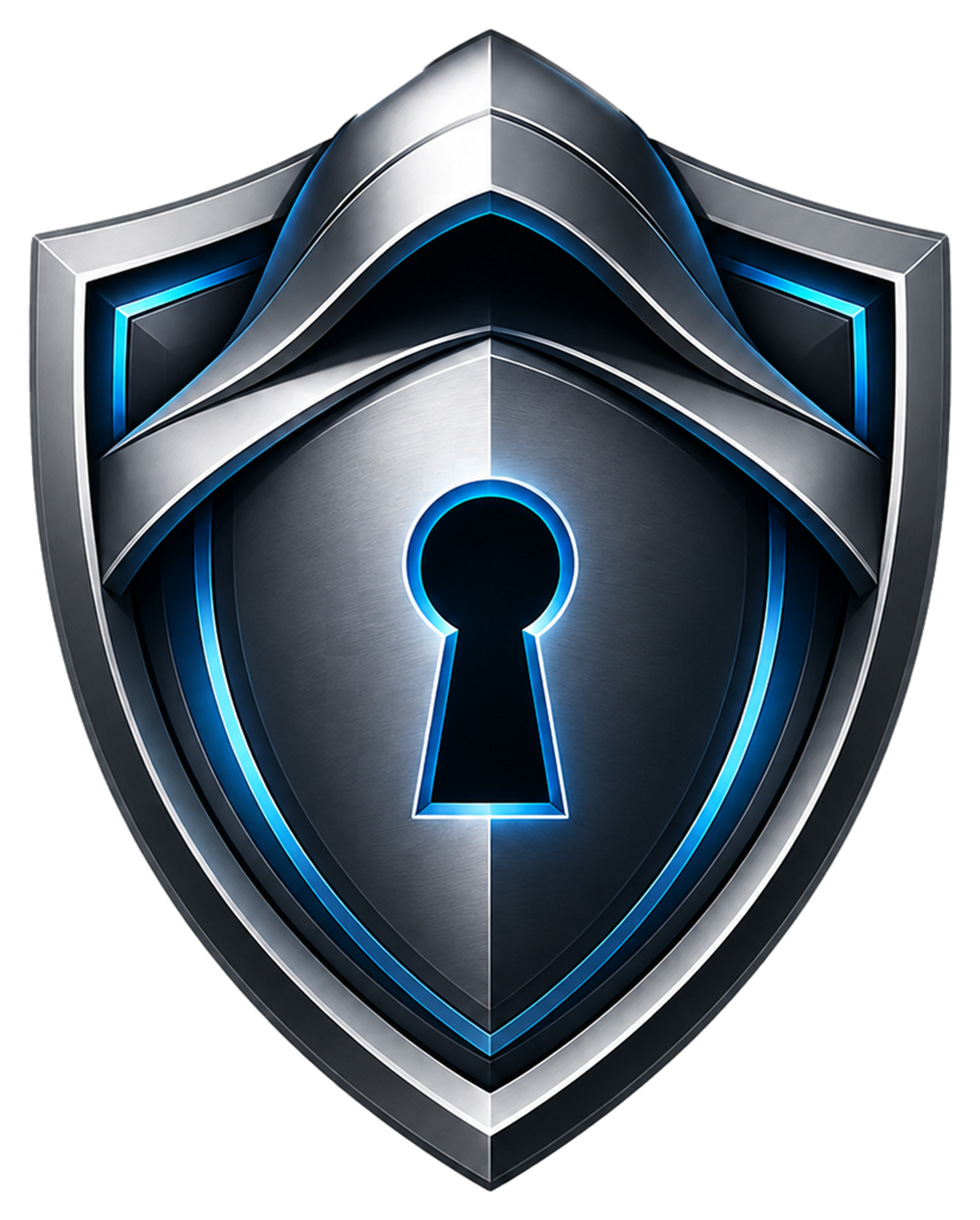 CaskVeil logo